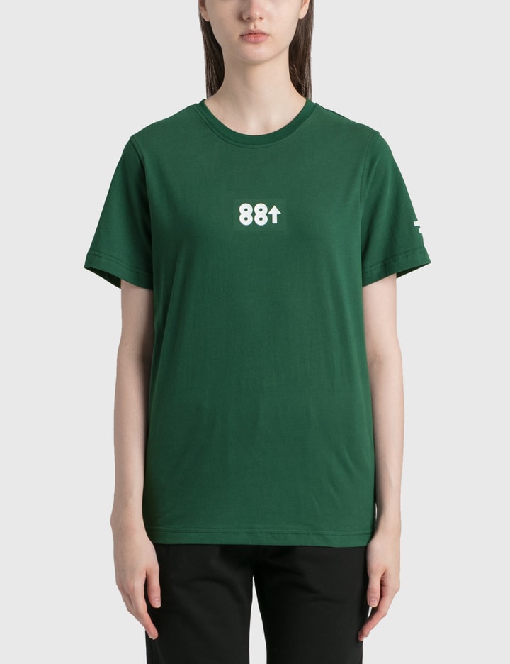 88 Core T-shirt