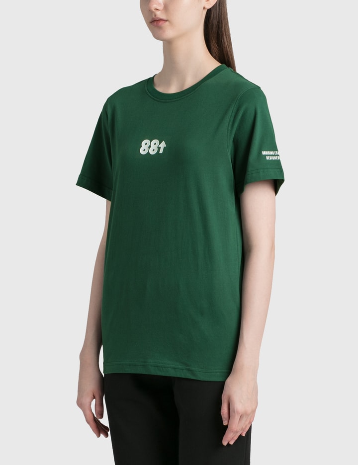 88 Core T-shirt