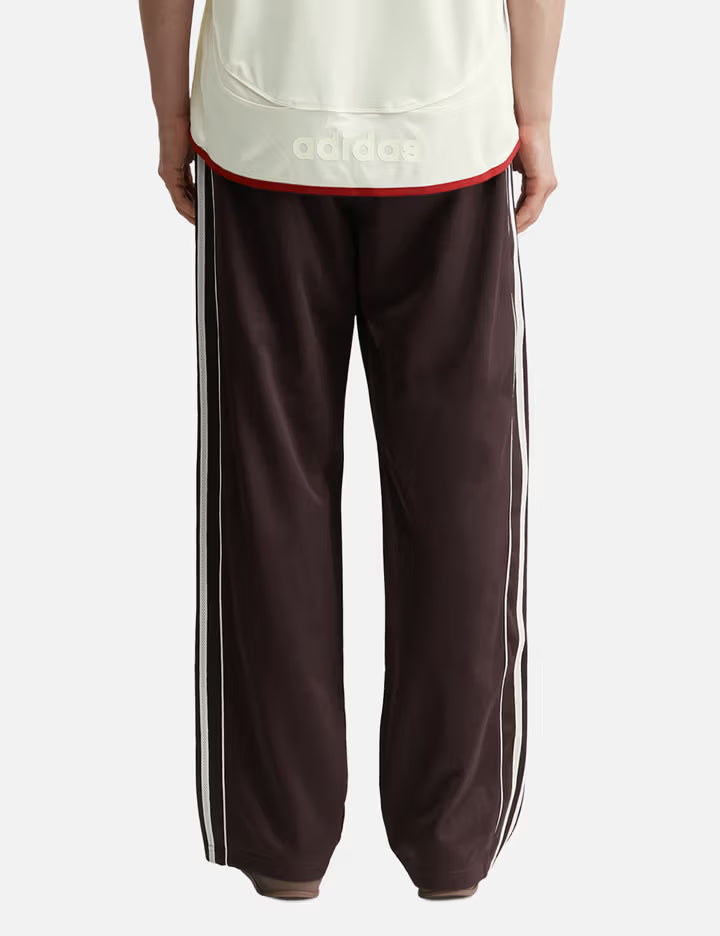 Adidas Originals X Wales Bonner Track Pant