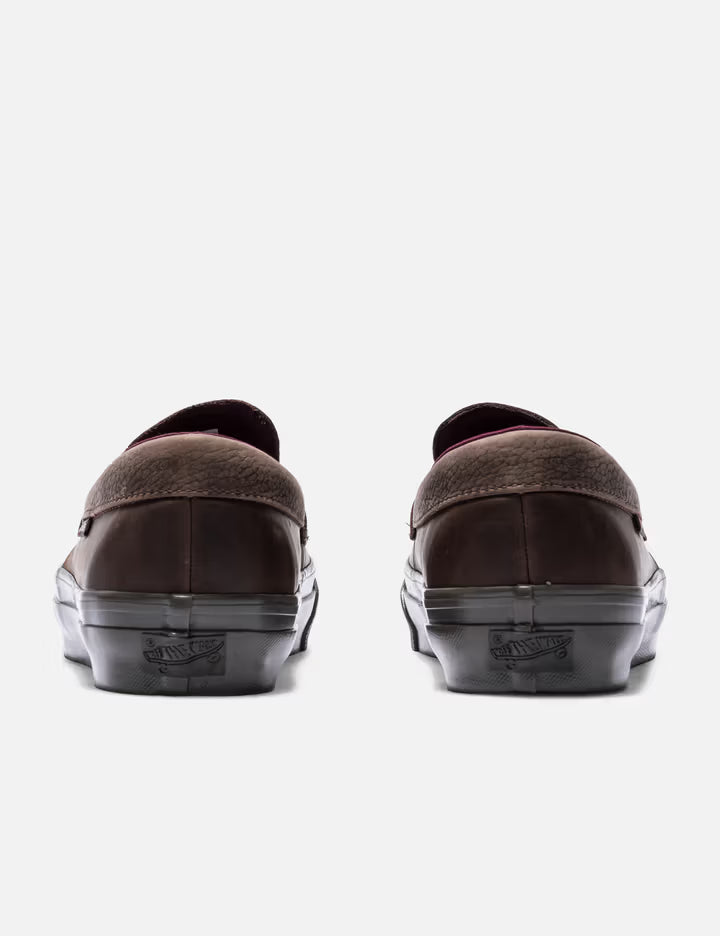 LX Loafer 53