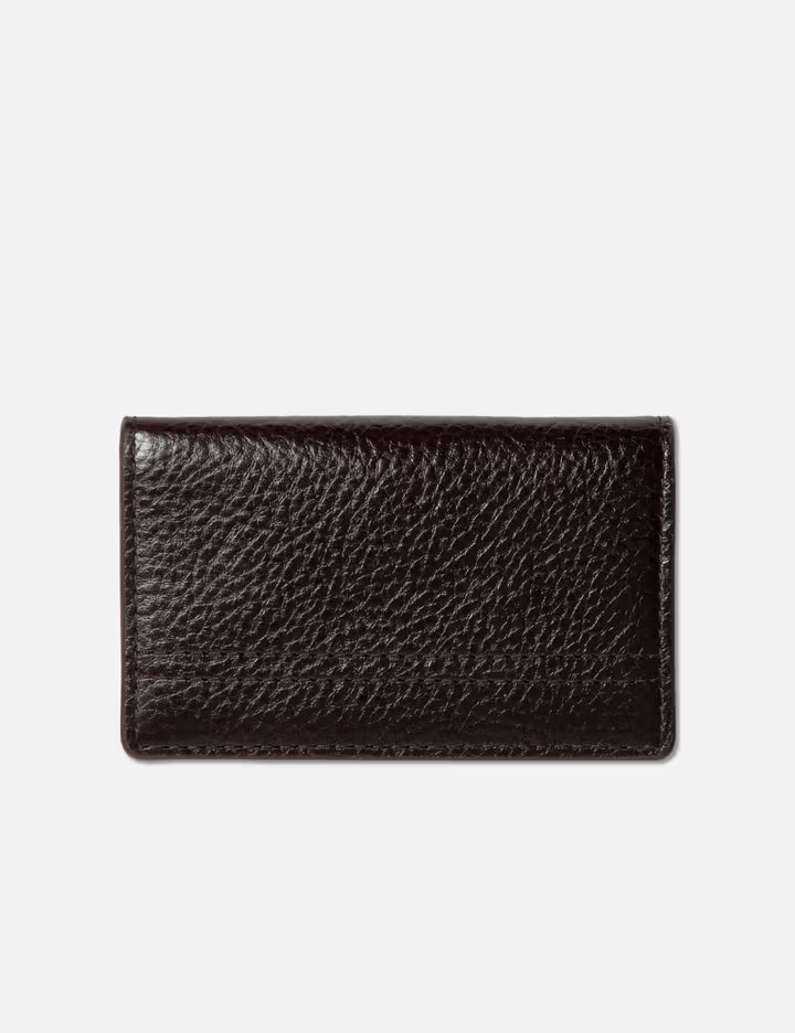 Gear Pocket Organizer