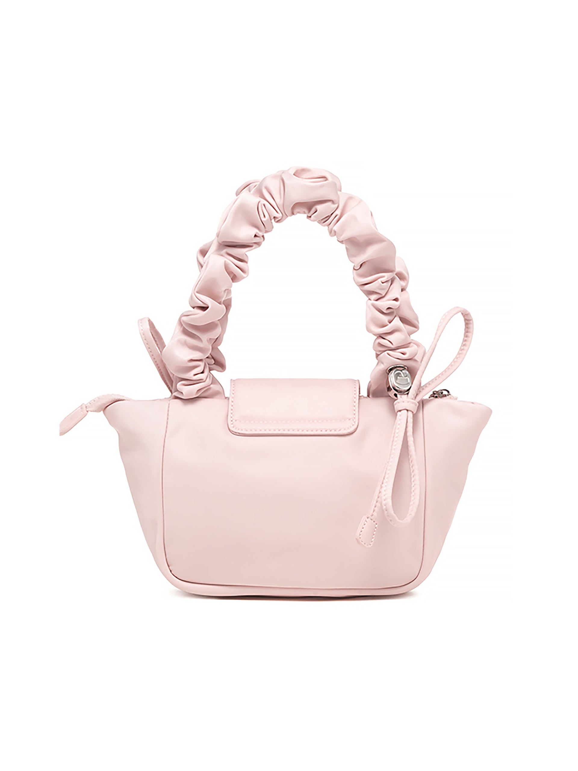 Jual Aksesoris Tas Wanita Black CARLYN