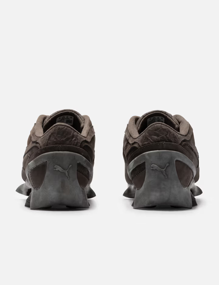 Puma X No Faith Studios Beisser NBK