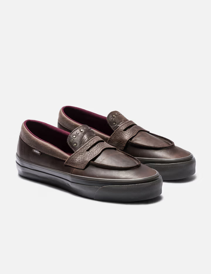 LX Loafer 53