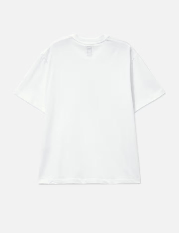 Flower Tee