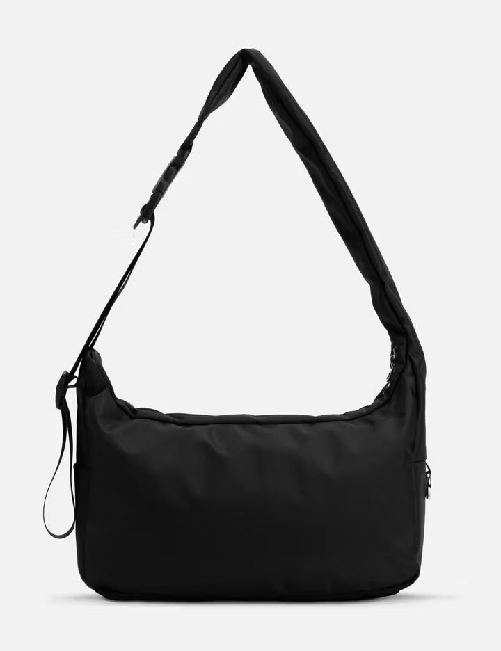 Holiday Bag