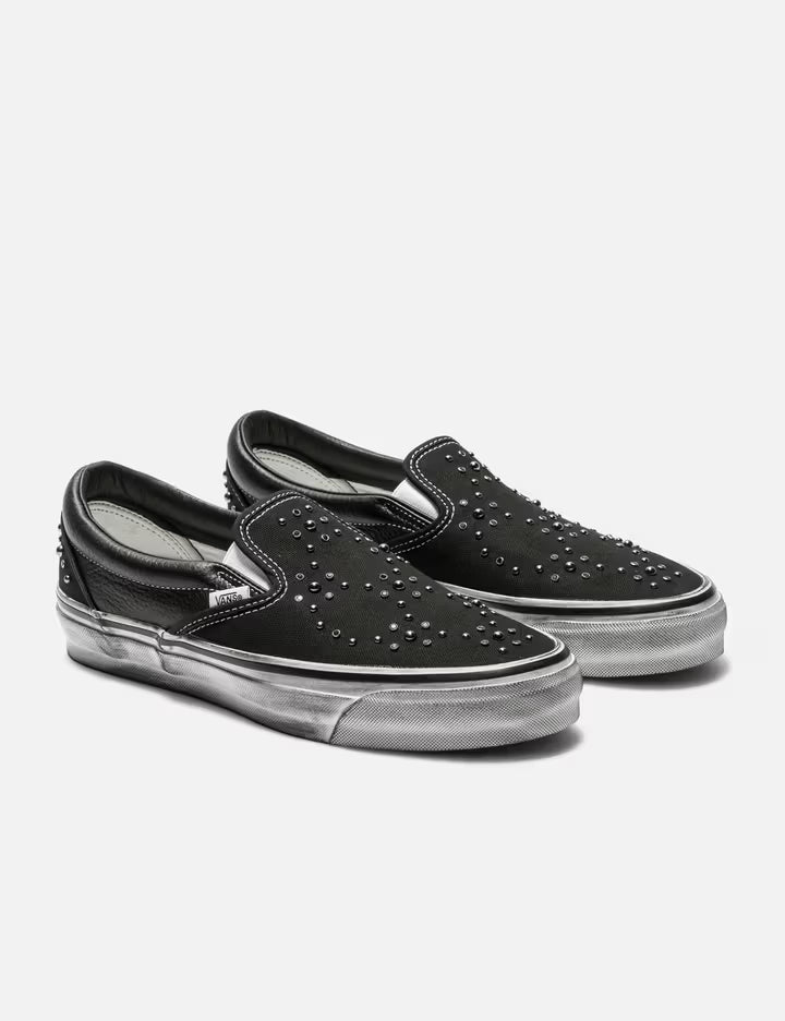 LX Classic Slip-On 98
