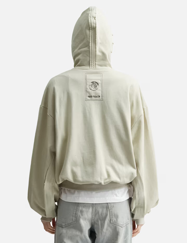 Hugs Hoodie