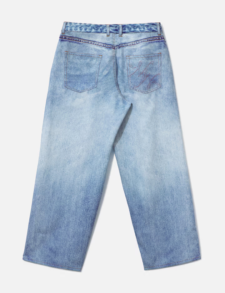 Trophy Pant
