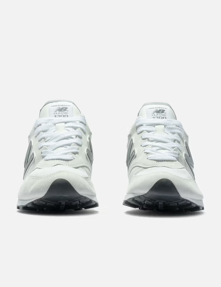 Made In USA 1300