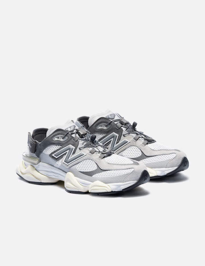 9060 Mule