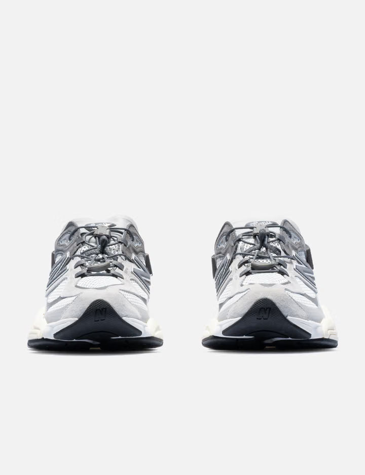 9060 Mule