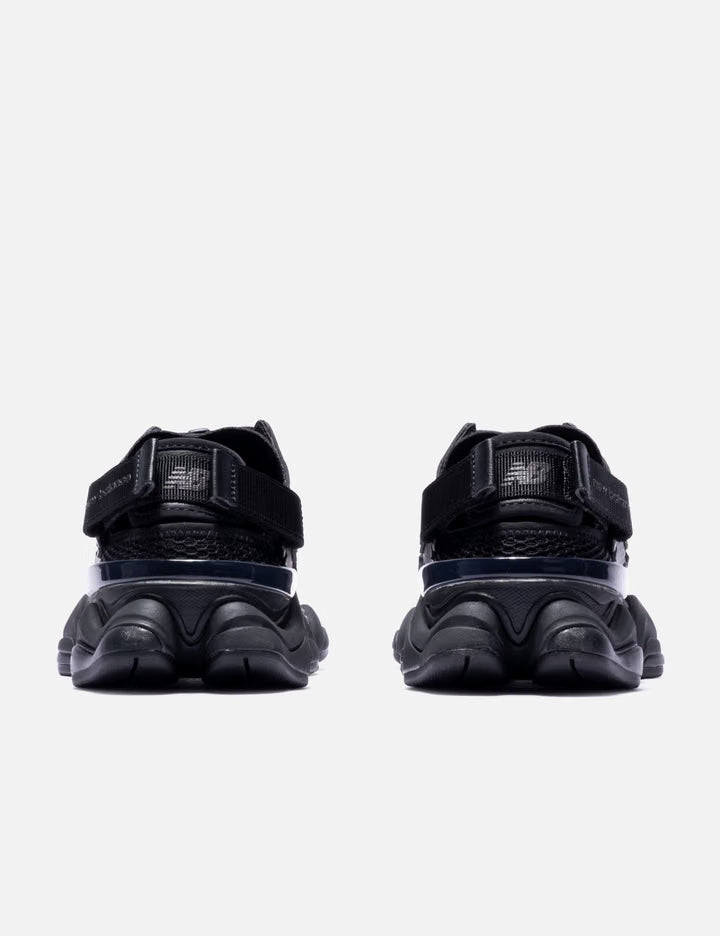 9060 Mule