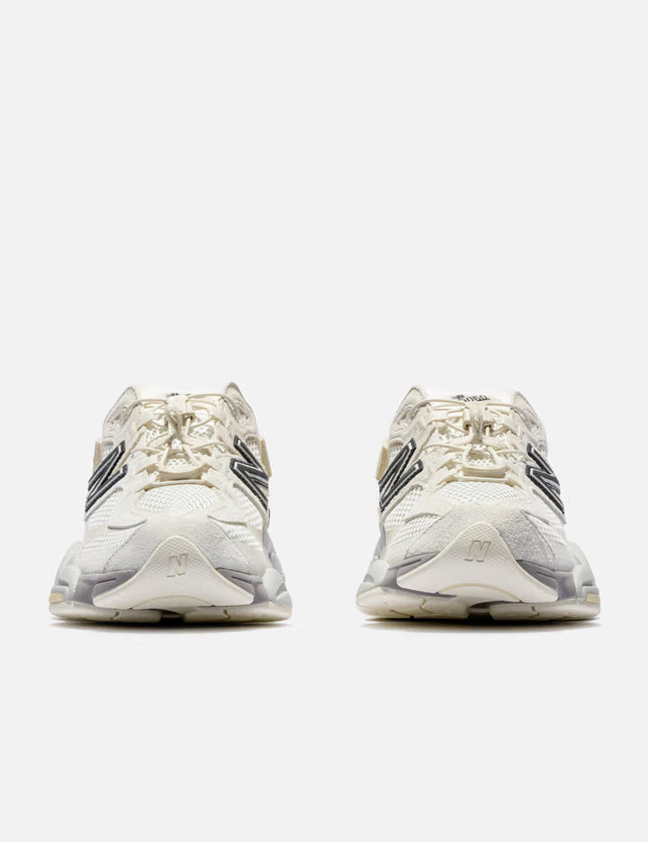 9060 Mule