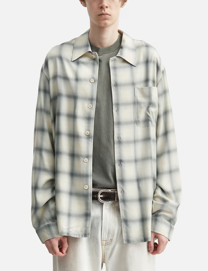 Every Shirt