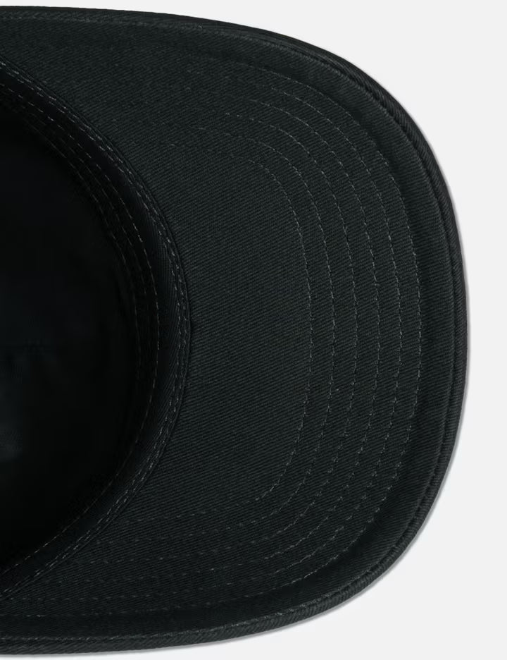 Bunny Cap