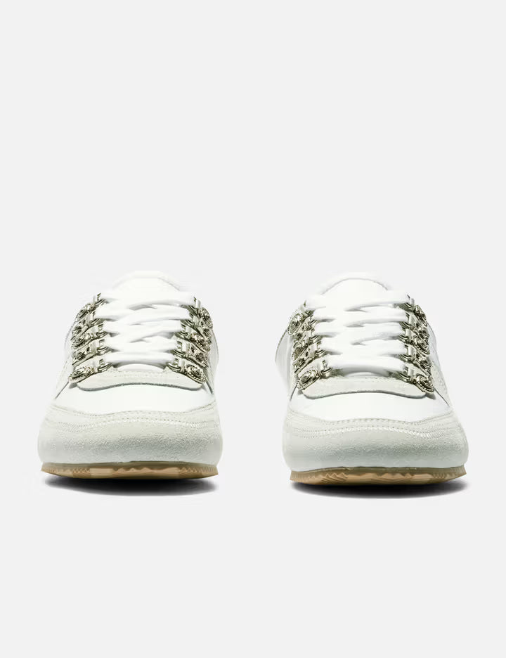 Concho Sneakers