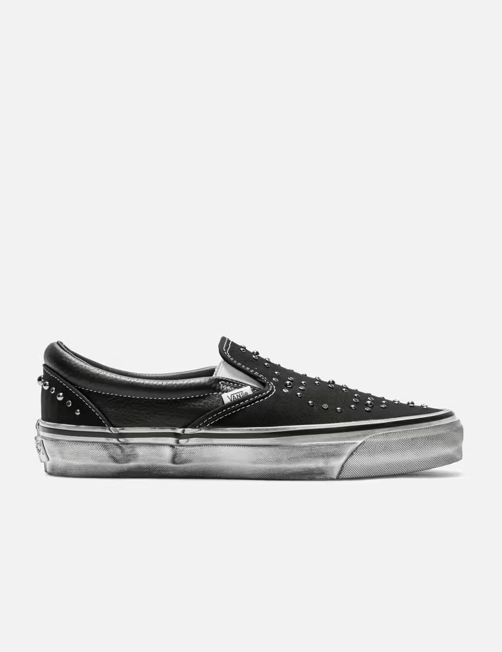 LX Classic Slip-On 98