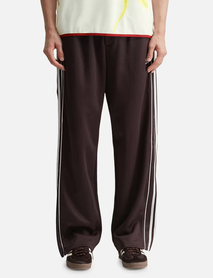 Adidas Originals X Wales Bonner Track Pant