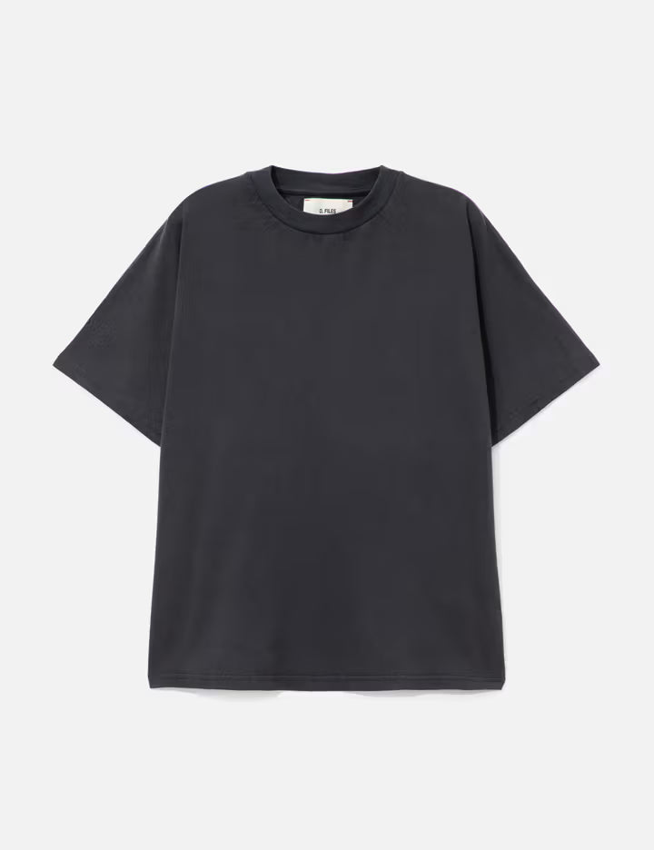 Kimono T-Shirt