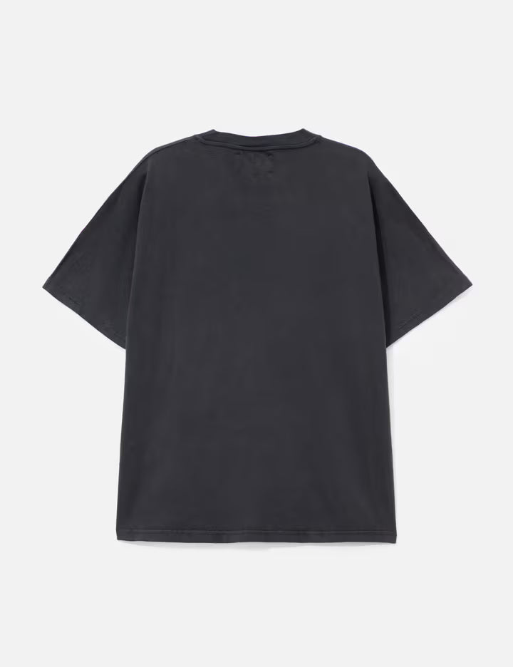 Kimono T-Shirt