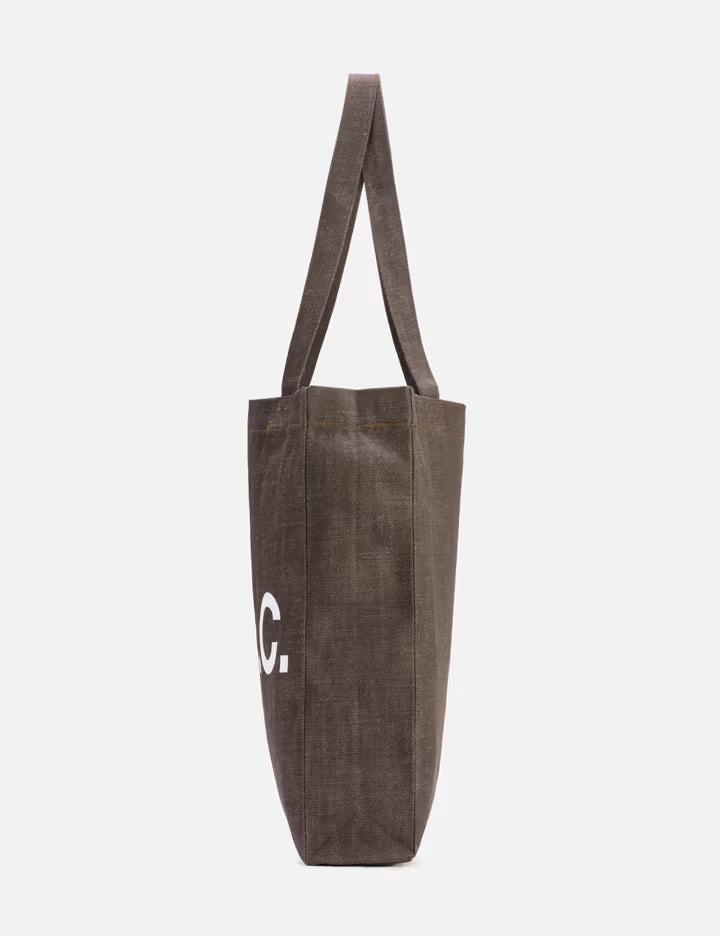 Lou Tote Bag