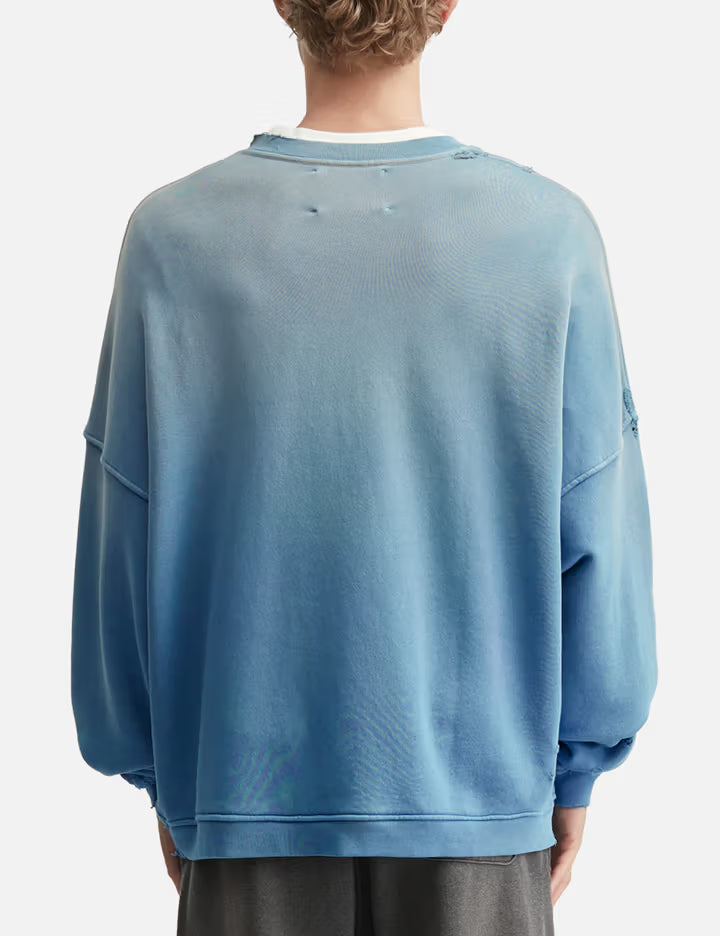 Still Life Crewneck