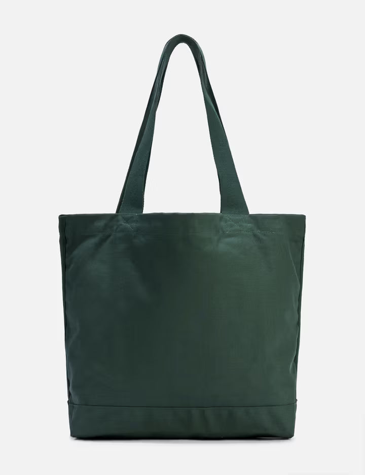 Art Nouveau Stamp Tote