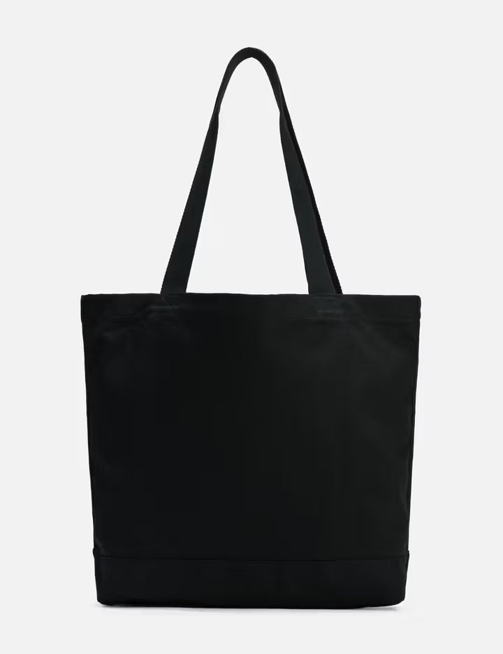 Dressed Fox Tote