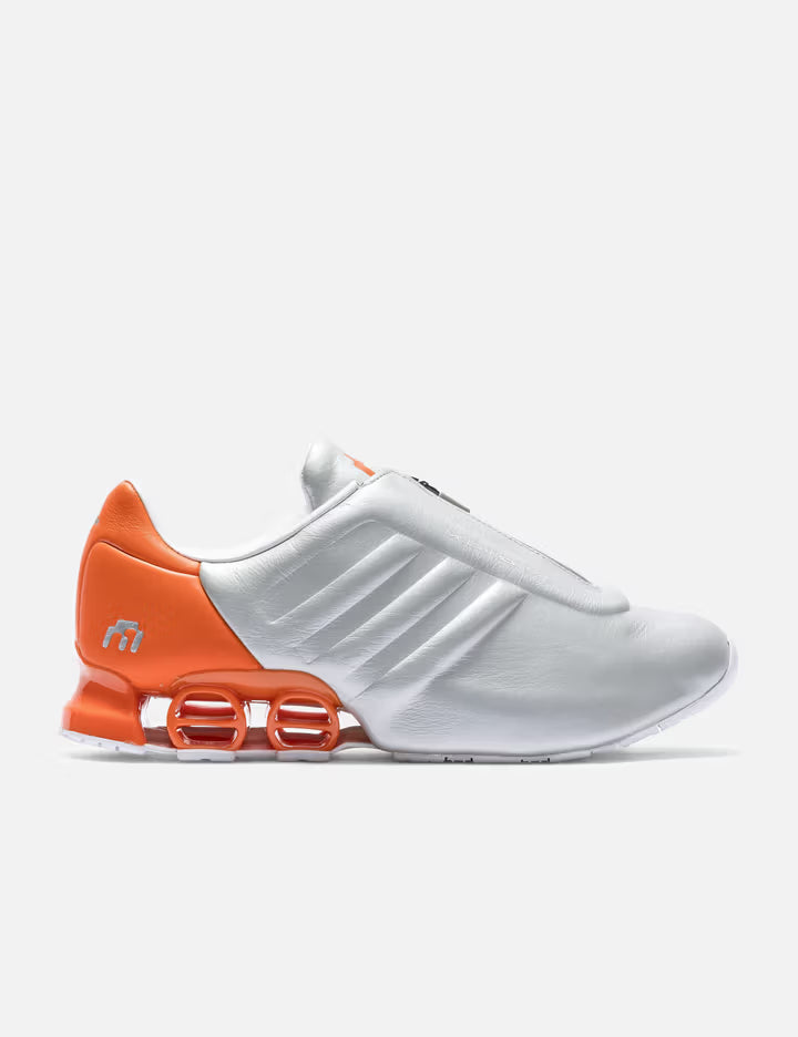 Miaou X Adidas Originals Megaride S2 M