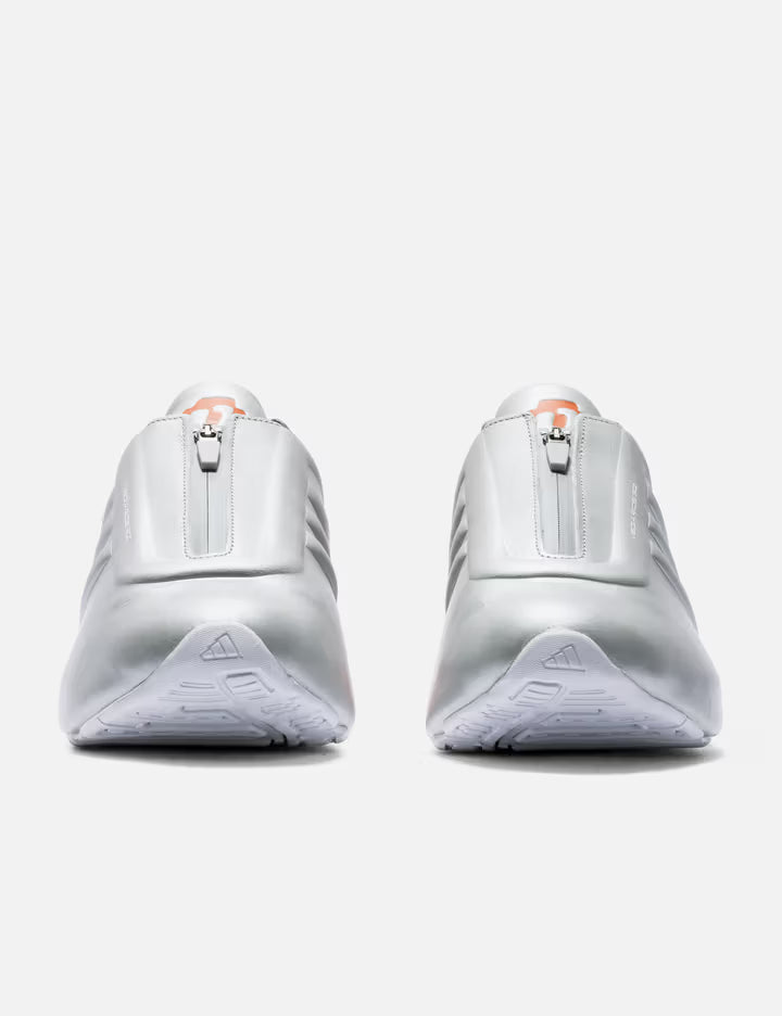 Miaou X Adidas Originals Megaride S2 M
