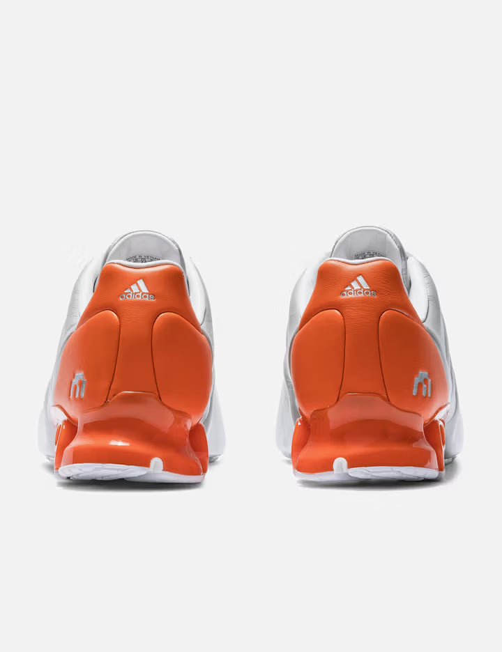 Miaou X Adidas Originals Megaride S2 M