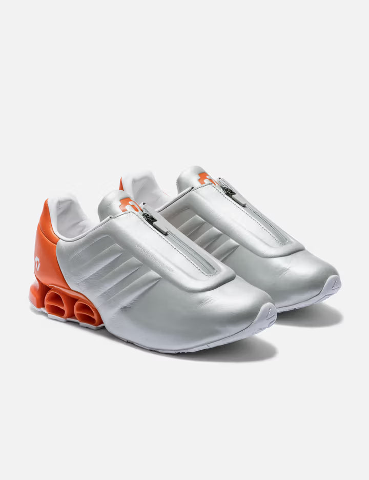Miaou X Adidas Originals Megaride S2 M