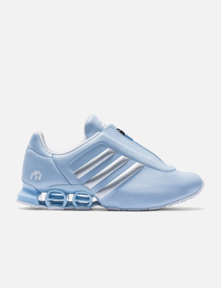 Miaou X Adidas Originals Megaride S2 M