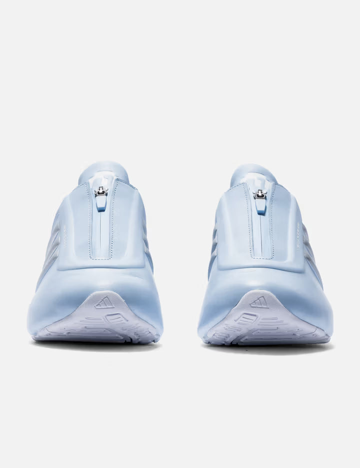 Miaou X Adidas Originals Megaride S2 M