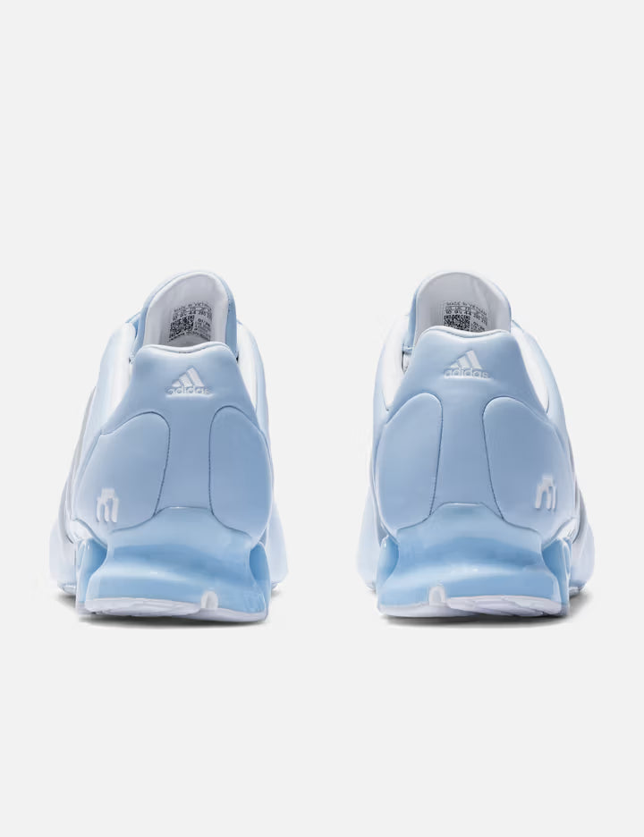 Miaou X Adidas Originals Megaride S2 M