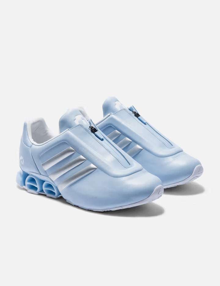 Miaou X Adidas Originals Megaride S2 M