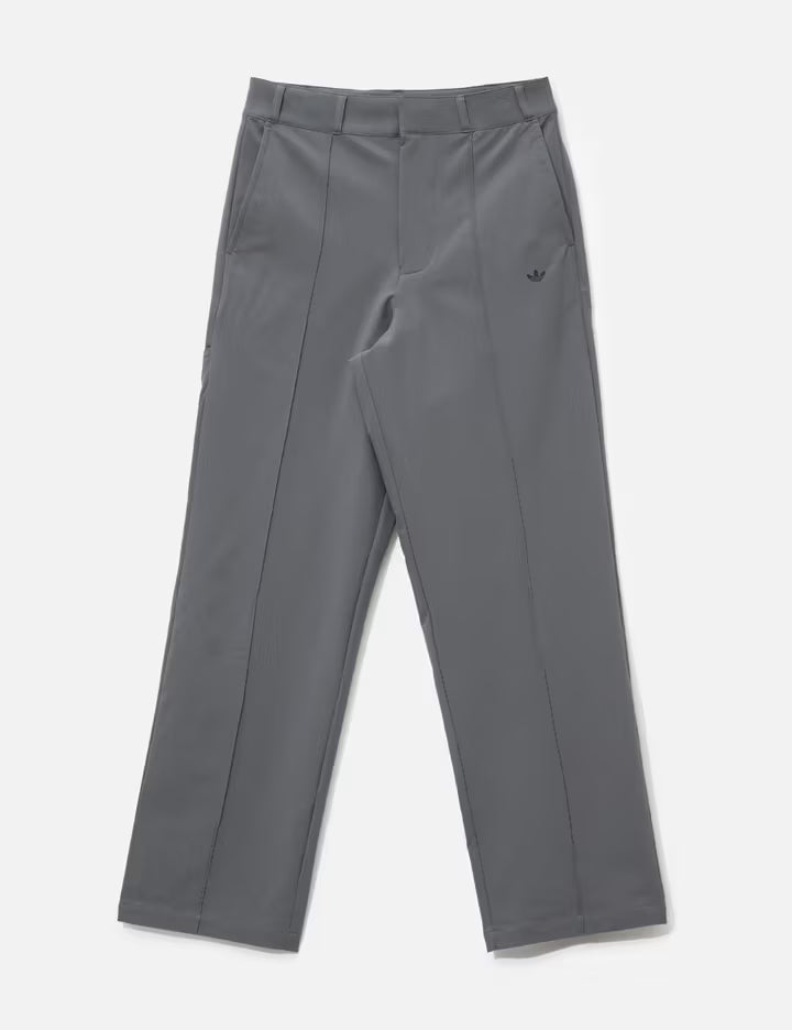 SFTM X Adidas Originals 007 Pants