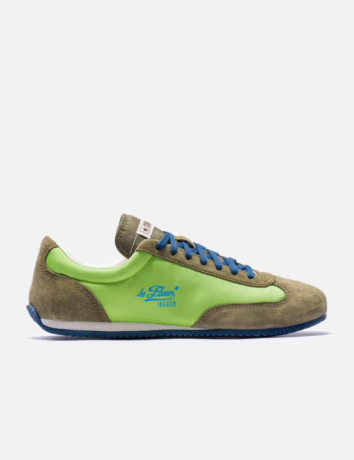 Converse X GOLF Le FLEUR\* 1908 Jogger