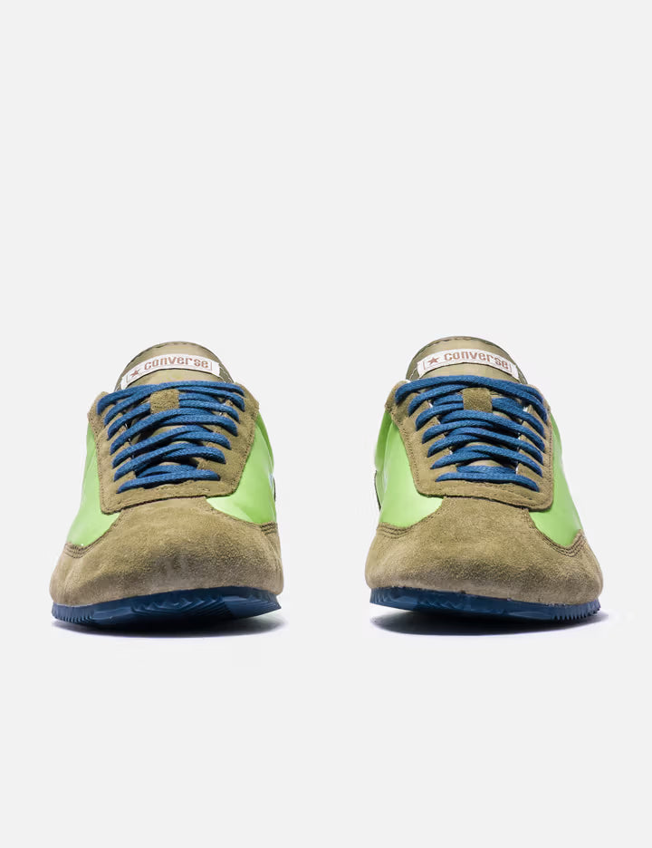 Converse X GOLF Le FLEUR\* 1908 Jogger