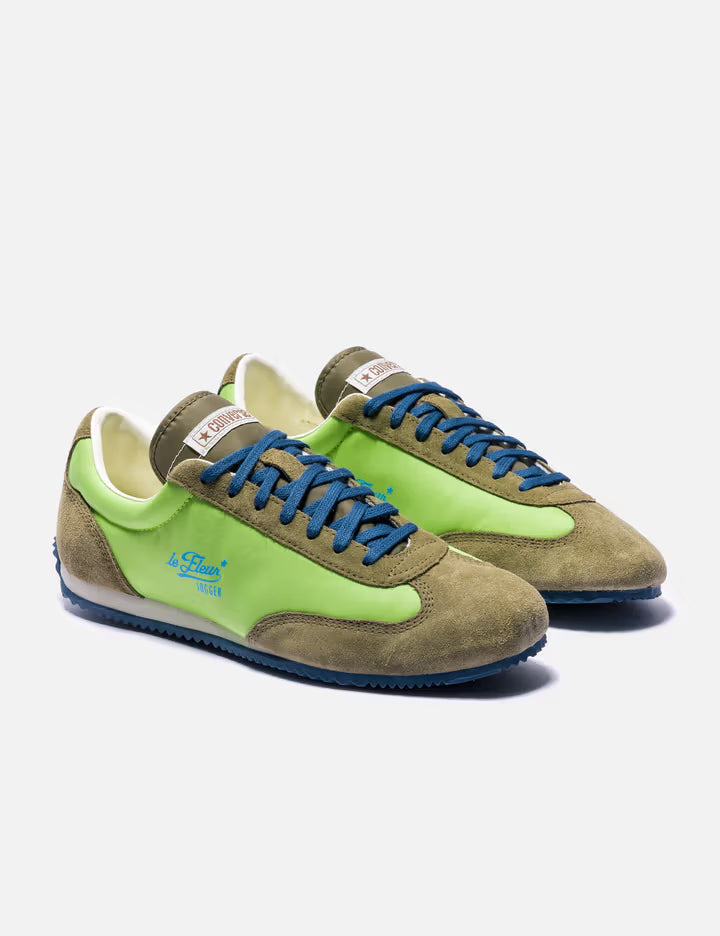 Converse X GOLF Le FLEUR\* 1908 Jogger