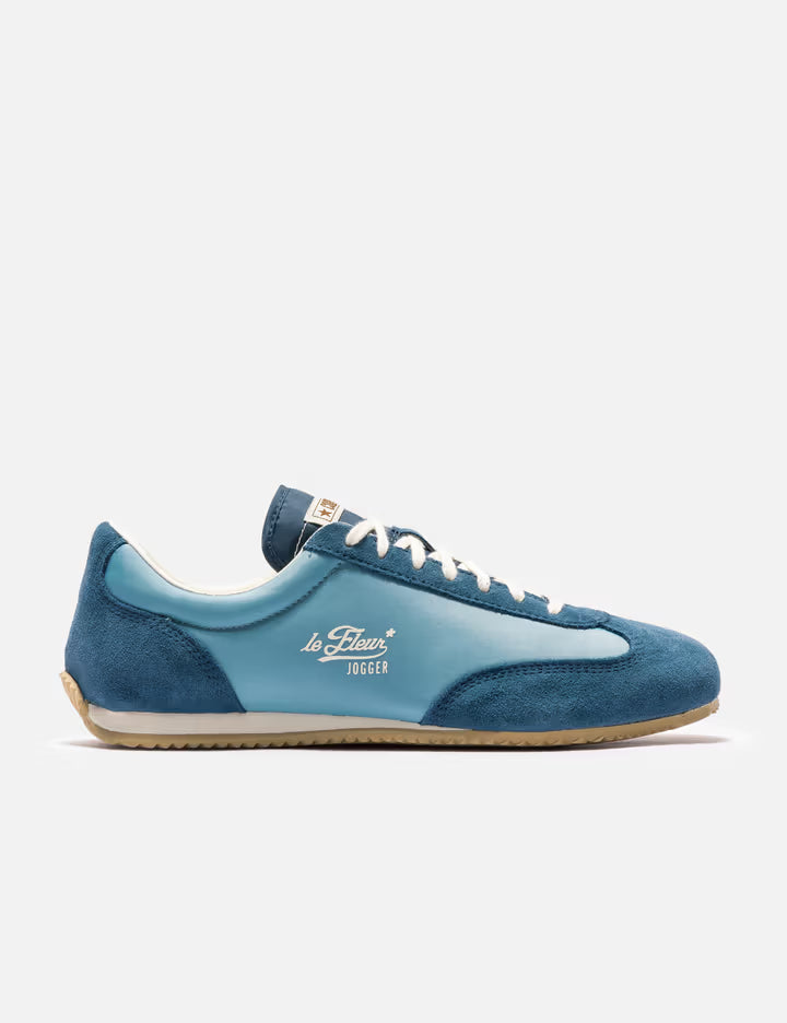 Converse X GOLF Le FLEUR\* 1908 Jogger