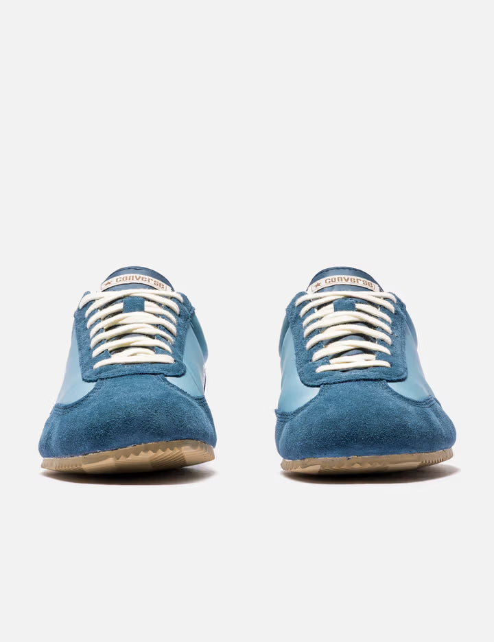 Converse X GOLF Le FLEUR\* 1908 Jogger