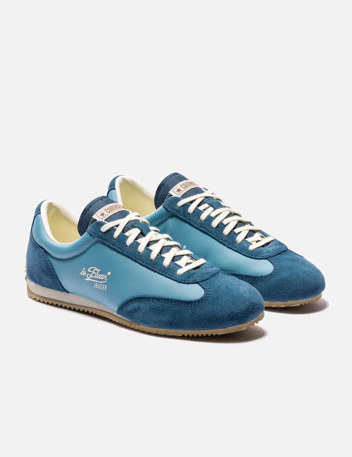 Converse X GOLF Le FLEUR\* 1908 Jogger