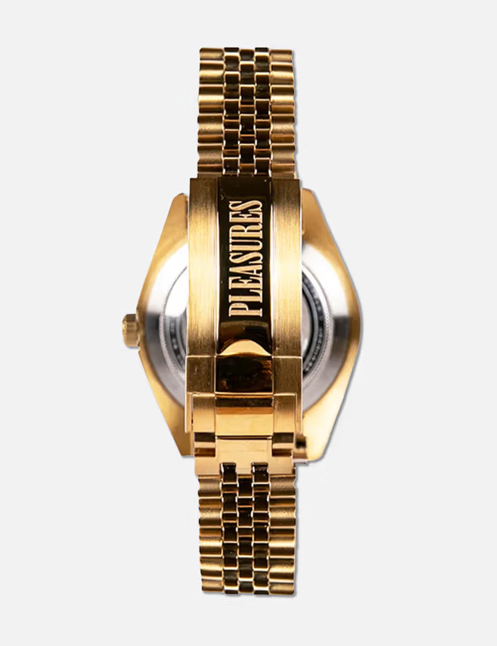 Faith Watch