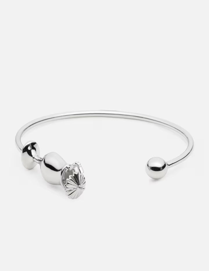Cocktail Bracelet