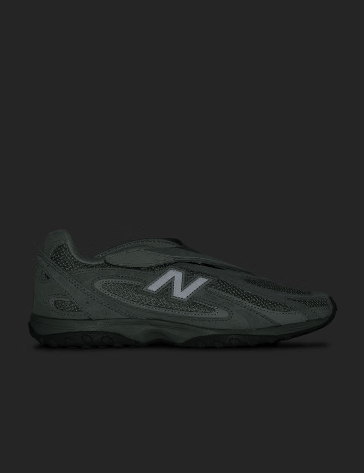 204V