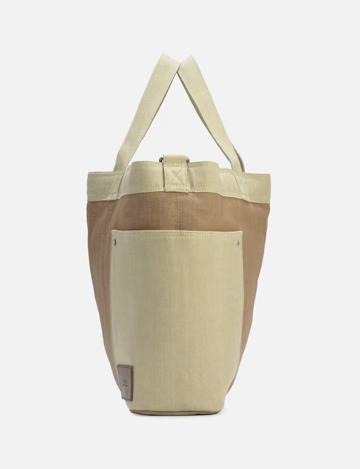 Jardin Tote Bag