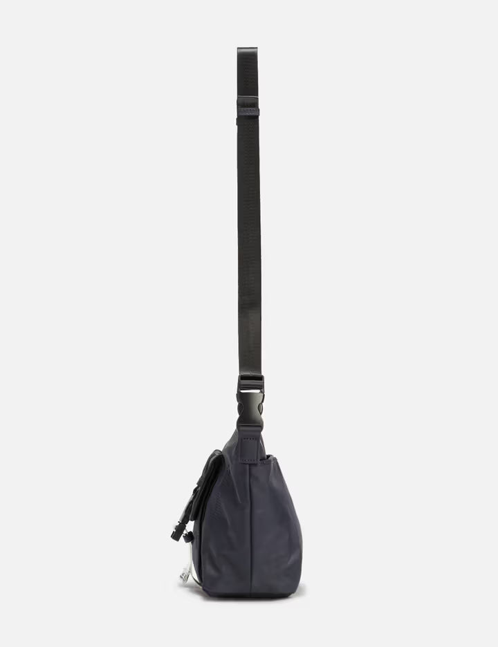 Trek Satchel