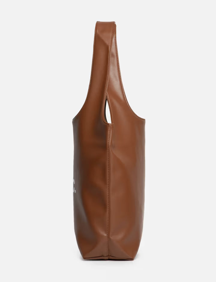 Ninon Small Tote Bag